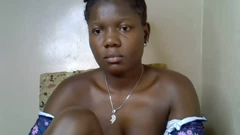 Snapshot of nasty_cherish chatting on June 21, 11:40 pm Cherish online show from June 21, 11:40 pm