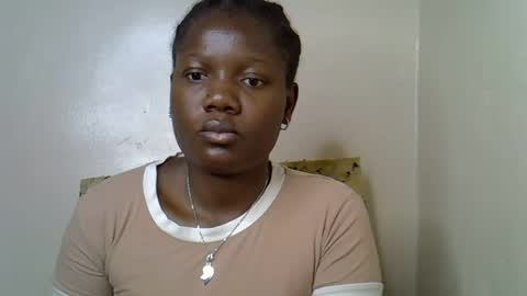 Snapshot of nasty_cherish chatting on June 26, 11:31 pm Cherish online show from June 26, 11:31 pm