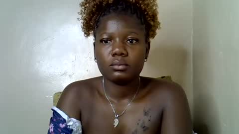 Snapshot of nasty_cherish chatting on July 8, 12:26 am Cherish online show from July 8, 12:26 am
