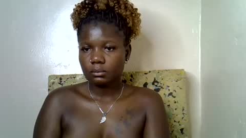 Snapshot of nasty_cherish chatting on July 17, 1:45 am Cherish online show from July 17, 1:45 am