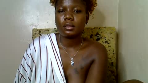 Snapshot of nasty_cherish chatting on July 17, 11:31 pm Cherish online show from July 17, 11:31 pm