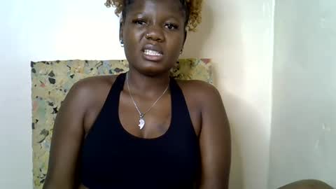 Snapshot of nasty_cherish chatting on July 21, 3:31 am Cherish online show from July 21, 3:31 am