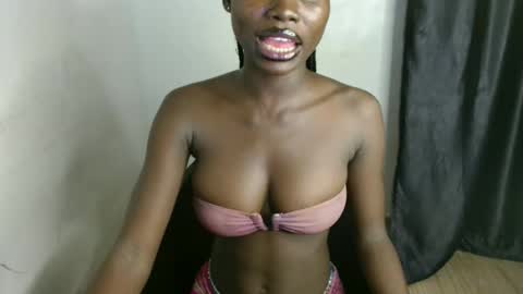 Snapshot of nasty_creamypussyy chatting on February 21, 8:54 pm Mila online show from February 21, 8:54 pm