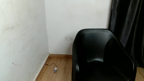 Snapshot of nasty_creamypussyy chatting on March 5, 7:54 pm Mila online show from March 5, 7:54 pm