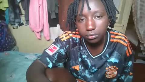 nasty_demon online show from March 27, 10:37 am