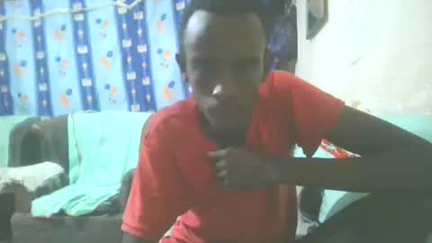 nasty_demon online show from March 28, 7:35 pm