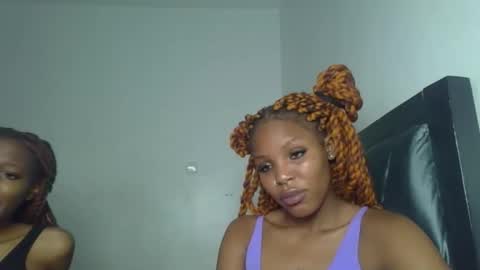 Snapshot of nasty_divah chatting on May 29, 5:33 pm nasty_divah online show from May 29, 5:33 pm