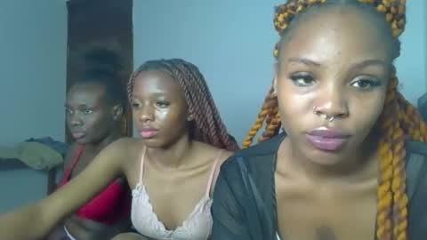 Snapshot of nasty_divah chatting on June 1, 6:53 pm nasty_divah online show from June 1, 6:53 pm