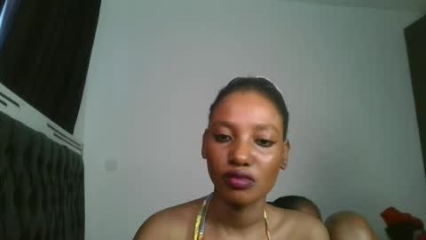 Snapshot of nasty_divah chatting on July 3, 6:42 am nasty_divah online show from July 3, 6:42 am