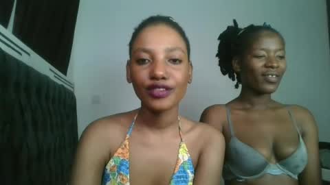 Snapshot of nasty_divah chatting on July 3, 6:47 pm nasty_divah online show from July 3, 6:47 pm