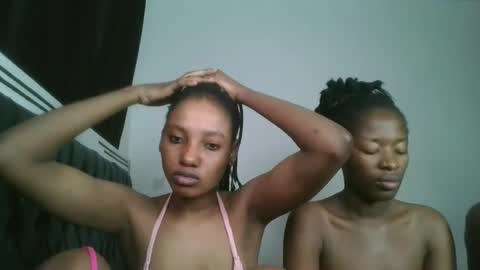 Snapshot of nasty_divah chatting on July 8, 7:18 pm nasty_divah online show from July 8, 7:18 pm