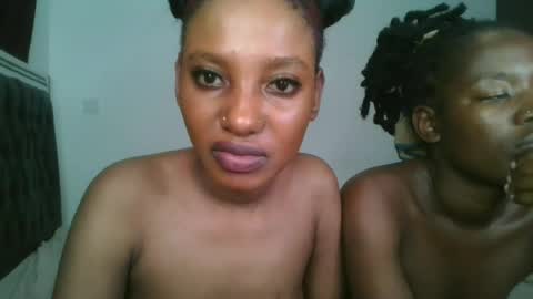 Snapshot of nasty_divah chatting on July 10, 11:51 pm nasty_divah online show from July 10, 11:51 pm