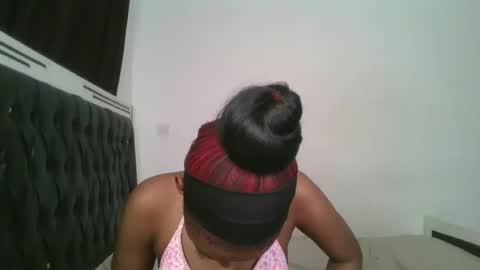 Snapshot of nasty_divah chatting on July 12, 12:01 am nasty_divah online show from July 12, 12:01 am