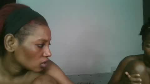 Snapshot of nasty_divah chatting on July 13, 12:19 pm nasty_divah online show from July 13, 12:19 pm