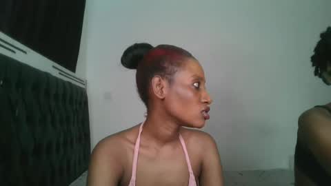 Snapshot of nasty_divah chatting on July 14, 10:21 am nasty_divah online show from July 14, 10:21 am