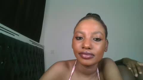 Snapshot of nasty_divah chatting on July 15, 10:48 pm nasty_divah online show from July 15, 10:48 pm
