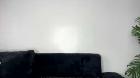 Snapshot of nasty_eboniey chatting on August 4, 11:13 am Tessy online show from August 4, 11:13 am