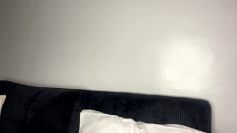 Snapshot of nasty_eboniey chatting on August 6, 5:20 am Tessy online show from August 6, 5:20 am