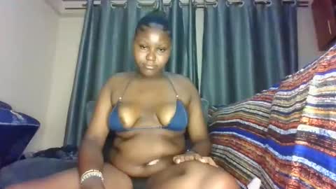 nasty_ebony5 online show from April 12, 2:11 pm