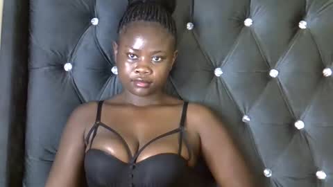 jewel online show from November 21, 10:58 am