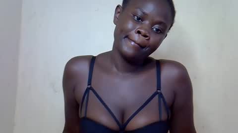 jewel online show from February 18, 12:12 pm