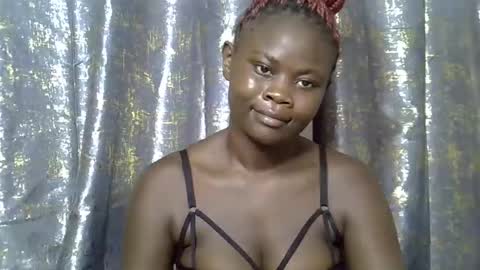 jewel online show from March 13, 8:10 am