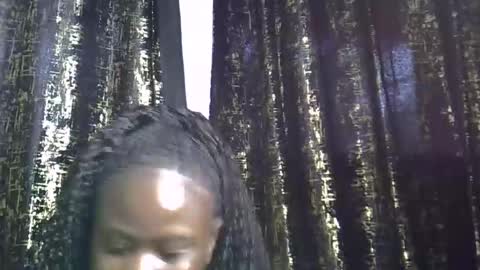 jewel online show from May 4, 7:48 am