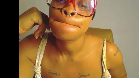 zuri online show from March 12, 11:22 pm