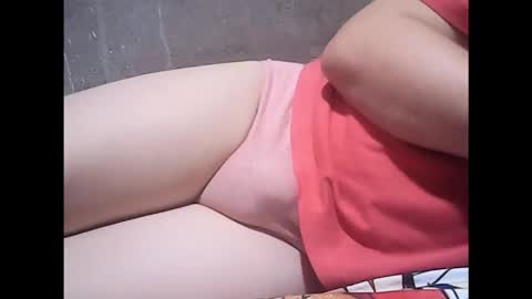 nasty_goddessxxx online show from March 8, 3:21 am