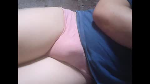 nasty_goddessxxx online show from July 3, 3:40 pm
