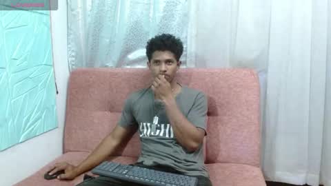 nasty_joel online show from December 17, 2:45 pm