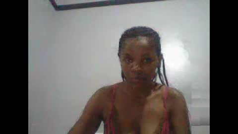 nasty_leenah online show from December 3, 11:55 am
