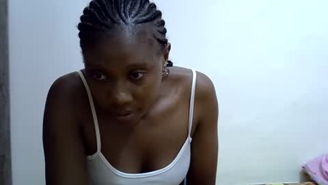 Lolly online show from April 20, 9:16 pm