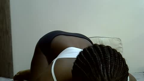 Lolly online show from April 21, 6:31 am