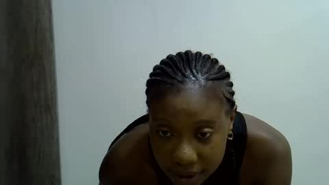 Lolly online show from April 22, 8:17 am