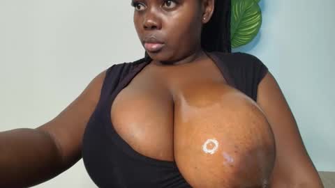 chimummy online show from November 7, 4:34 am