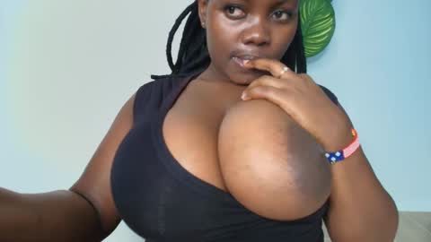 chimummy online show from November 15, 4:43 am