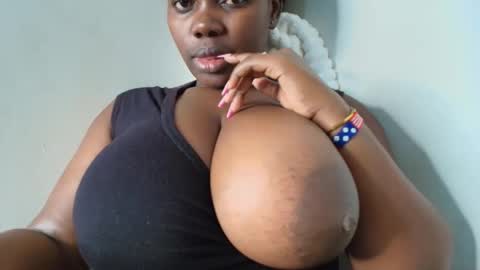 chimummy online show from December 19, 4:52 am