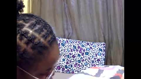 Snapshot of nasty_pretty_fibby chatting on June 7, 11:25 am Fibby online show from June 7, 11:25 am