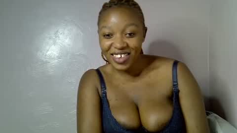 Snapshot of nasty_previne chatting on November 14, 3:27 am previn online show from November 14, 3:27 am