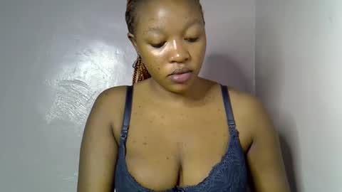 Snapshot of nasty_previne chatting on November 17, 2:28 am previn online show from November 17, 2:28 am