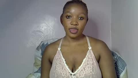 Snapshot of nasty_previne chatting on November 17, 2:34 pm previn online show from November 17, 2:34 pm