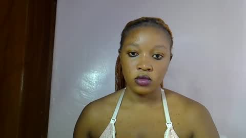 Snapshot of nasty_previne chatting on December 13, 7:53 pm previn online show from December 13, 7:53 pm