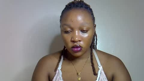 previn online show from March 15, 12:05 am