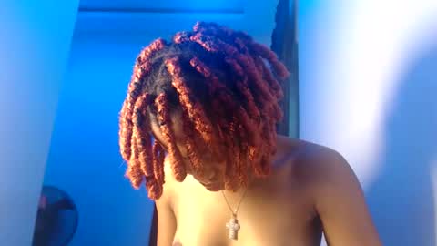 ella online show from February 20, 6:26 am