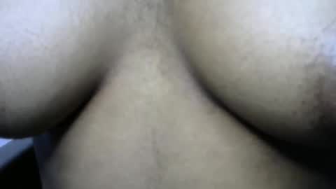 Snapshot of nasty_slut789 chatting on May 1, 5:06 pm nasty_slut789 online show from May 1, 5:06 pm