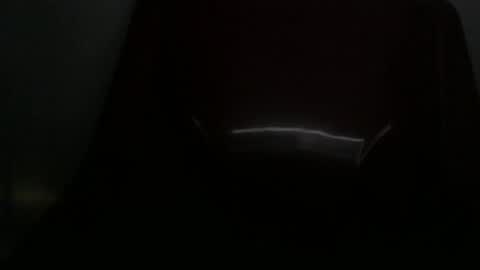 Snapshot of nasty_slut789 chatting on May 12, 7:11 pm nasty_slut789 online show from May 12, 7:11 pm