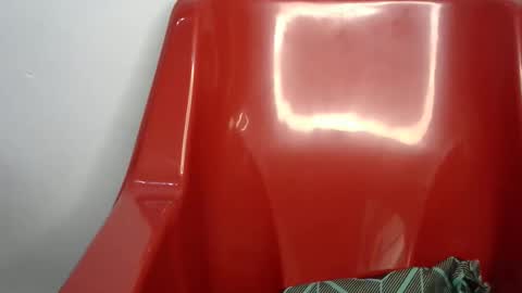 Snapshot of nasty_slut789 chatting on May 18, 6:47 pm nasty_slut789 online show from May 18, 6:47 pm