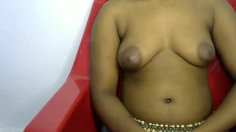 Snapshot of nasty_slut789 chatting on May 19, 10:05 pm nasty_slut789 online show from May 19, 10:05 pm