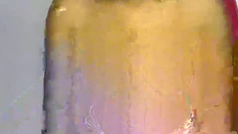 Snapshot of nasty_slut789 chatting on May 29, 9:02 pm nasty_slut789 online show from May 29, 9:02 pm
